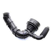 RAPRO R16266