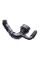 RAPRO R16266