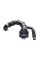 RAPRO R16266