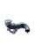 Патрубок повітряного фільтра Ford Connect 1.8/1.8TDCi 02-13 RAPRO R16270