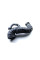 Патрубок повітряного фільтра Ford Connect 1.8/1.8TDCi 02-13 RAPRO R16270