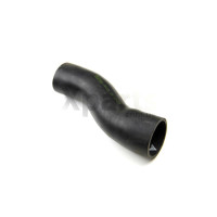 RAPRO R16271