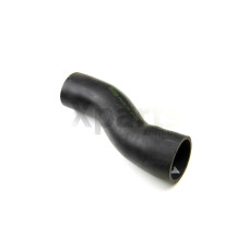 RAPRO R16271