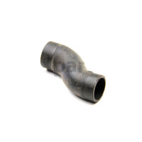 RAPRO R16272