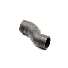RAPRO R16272