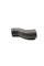 RAPRO R16272