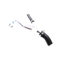 RAPRO R16334