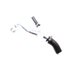 RAPRO R16334