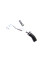 RAPRO R16334