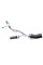 RAPRO R16334