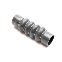 RAPRO R16379