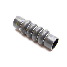 RAPRO R16379