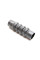 RAPRO R16379