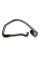Патрубок радіатора Focus II/C-Max 1.6TDCI 04- (нижній) RAPRO R16413