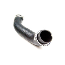 RAPRO R16427