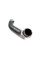 RAPRO R16427