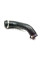 RAPRO R16427