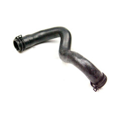 RAPRO R16444