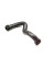 RAPRO R16444