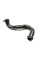 RAPRO R16444