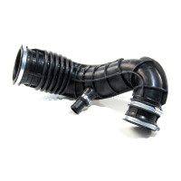 RAPRO R16453