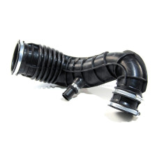 RAPRO R16453