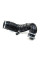 RAPRO R16453