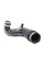 RAPRO R16453
