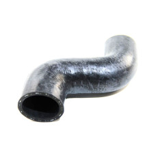 Патрубок радіатора Opel Astra F/Vectra A 1.4-2.0 -98 RAPRO R18104