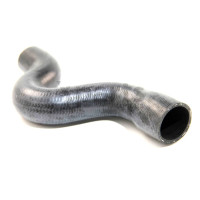 RAPRO R18124
