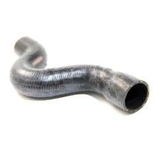 RAPRO R18124