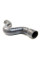 RAPRO R18124