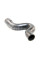 RAPRO R18124
