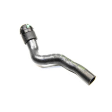 RAPRO R18134