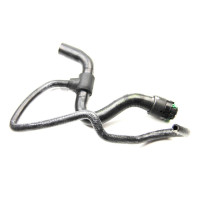 RAPRO R18135