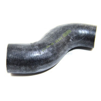 RAPRO R18155