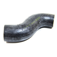 RAPRO R18155