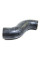 RAPRO R18155
