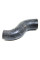 RAPRO R18155