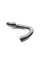 RAPRO R18167