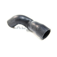 RAPRO R18180