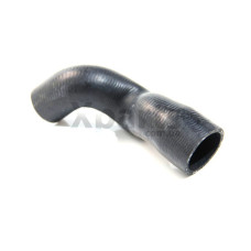 RAPRO R18180