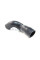 RAPRO R18180