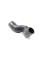 RAPRO R18180