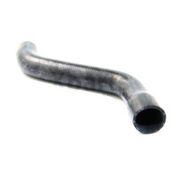 RAPRO R18191