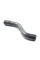 RAPRO R18191
