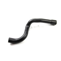 Патрубок радіатора Astra G/Zafira A 1.4/1.6i 98- (нижній) RAPRO R18195