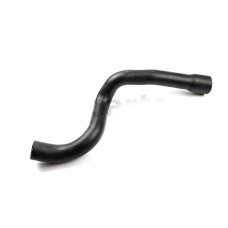 Патрубок радіатора Astra G/Zafira A 1.4/1.6i 98- (нижній) RAPRO R18195