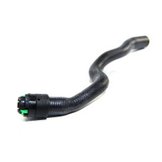 RAPRO R18217