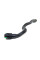 RAPRO R18217